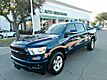 2022 Ram 1500 Lone Star Crew Cab 4x2 5'7 Box