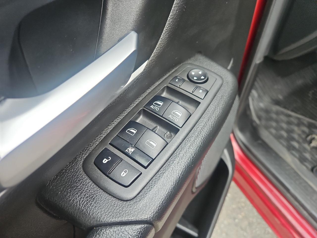 2022 Ram 1500 Lone Star Grand Junction CO