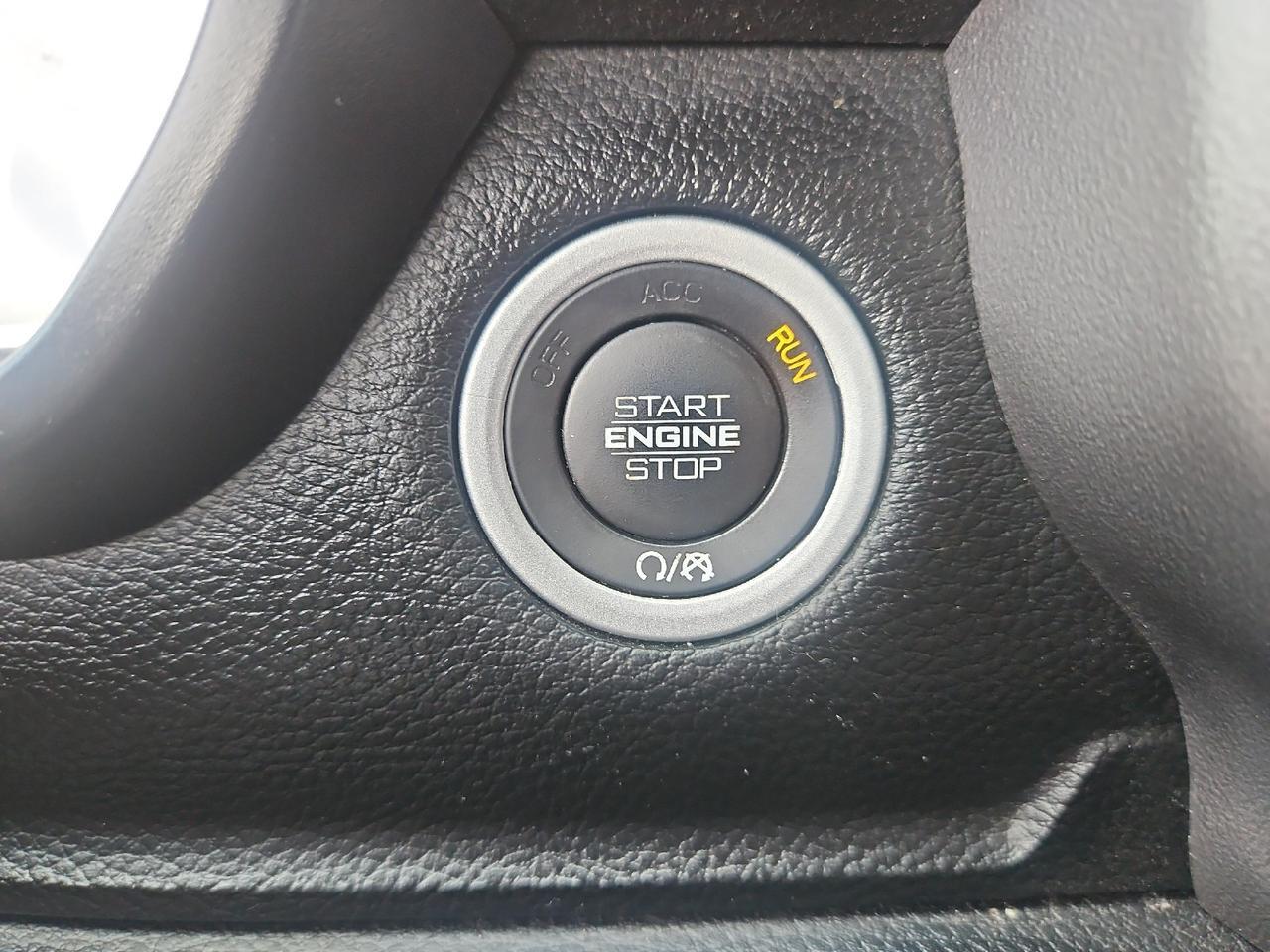 2022 Ram 1500 Lone Star Grand Junction CO