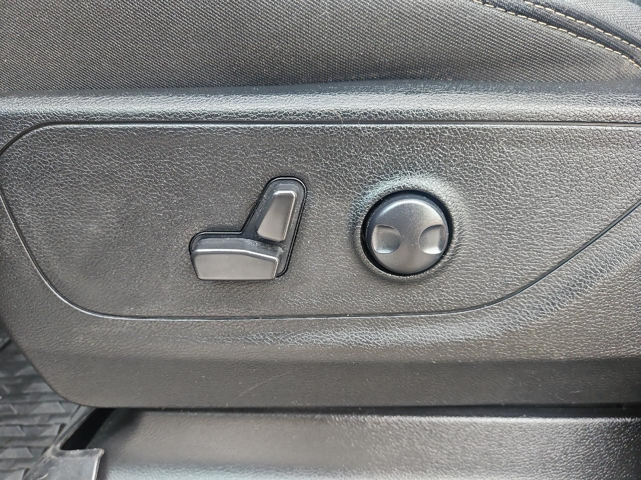 2022 Ram 1500 Lone Star Grand Junction CO