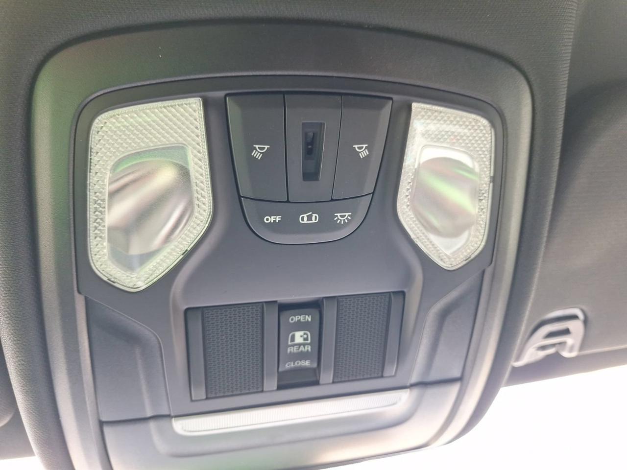 2022 Ram 1500 Lone Star Hurst TX