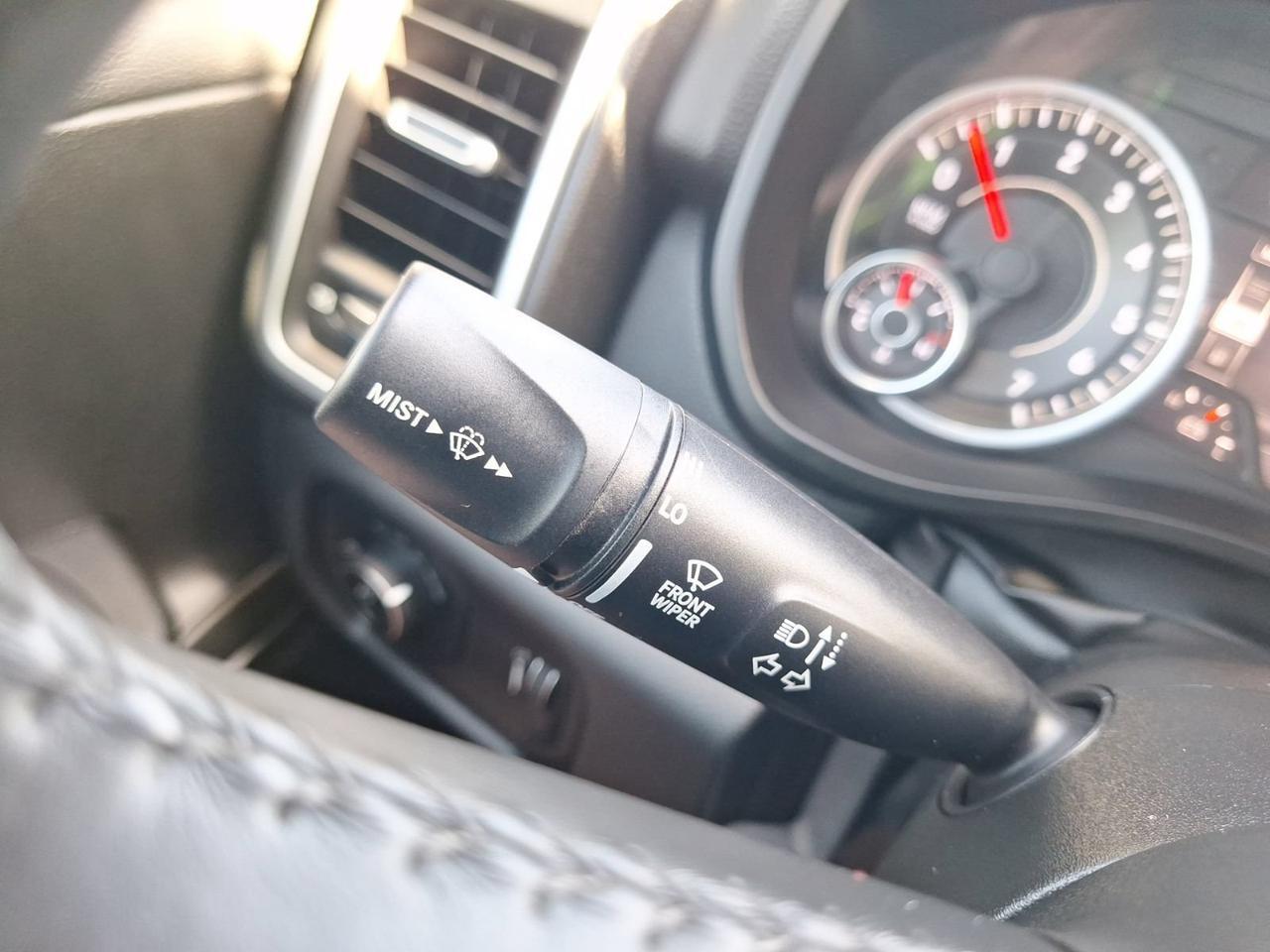 2022 Ram 1500 Lone Star Hurst TX