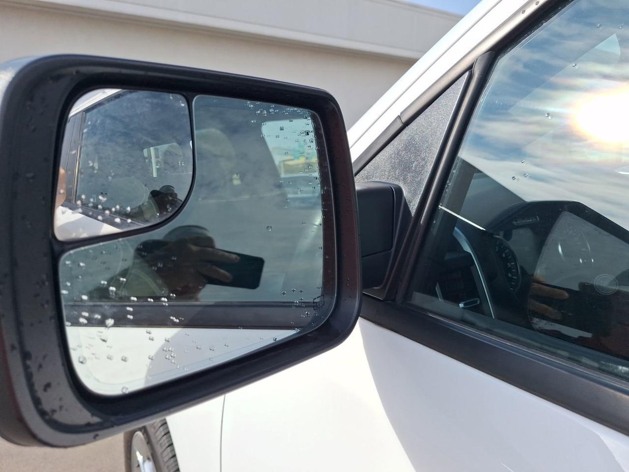 2022 Ram 1500 Lone Star Hurst TX