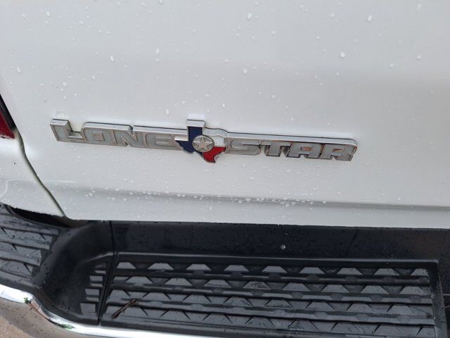 2022 Ram 1500 Lone Star Hurst TX