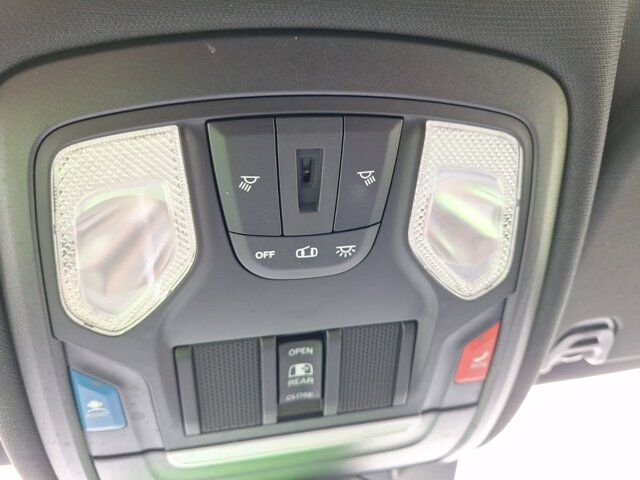 2022 Ram 1500 Lone Star Hurst TX