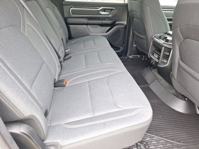2022 Ram 1500 Lone Star Hurst TX