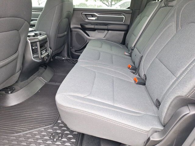 2022 Ram 1500 Lone Star Hurst TX