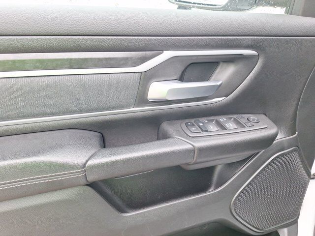 2022 Ram 1500 Lone Star Hurst TX