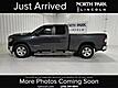 2022 Ram 1500 Lone Star