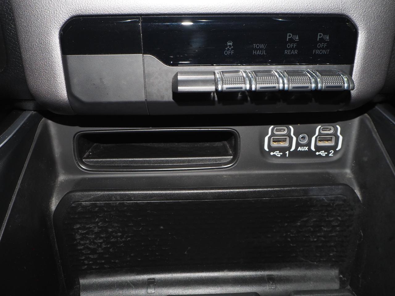 2022 Ram 1500 Lone Star New Braunfels TX