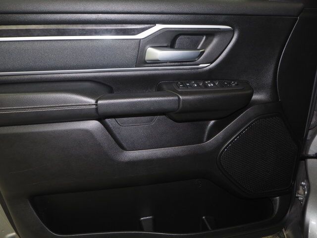 2022 Ram 1500 Lone Star New Braunfels TX