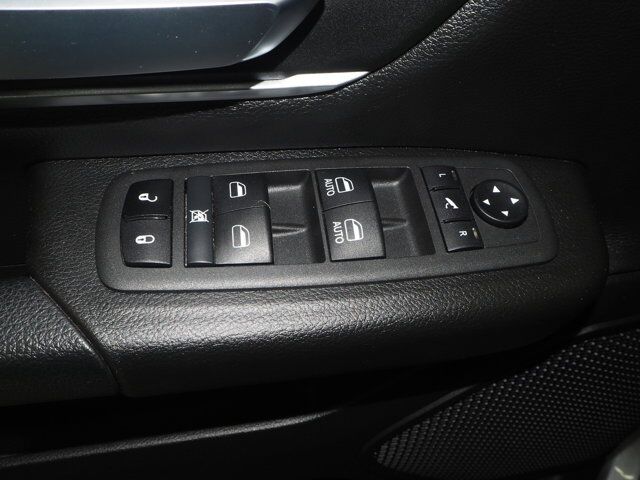 2022 Ram 1500 Lone Star New Braunfels TX
