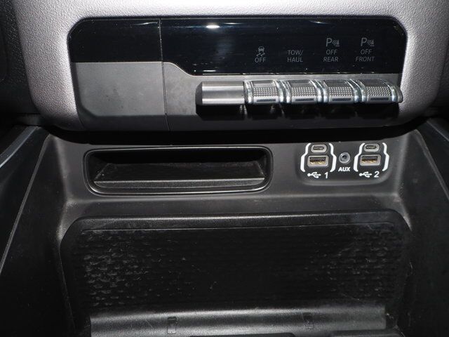 2022 Ram 1500 Lone Star New Braunfels TX