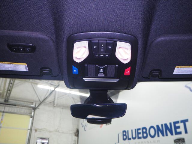 2022 Ram 1500 Lone Star New Braunfels TX