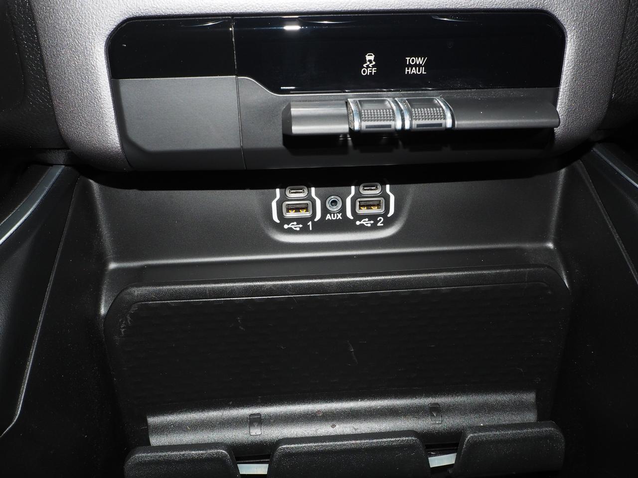 2022 Ram 1500 Lone Star New Braunfels TX