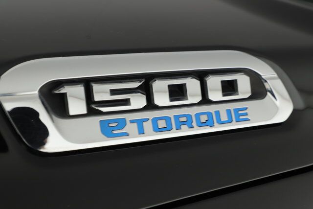 2022 Ram 1500 Lone Star New Braunfels TX