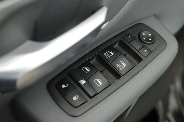 2022 Ram 1500 Lone Star New Braunfels TX