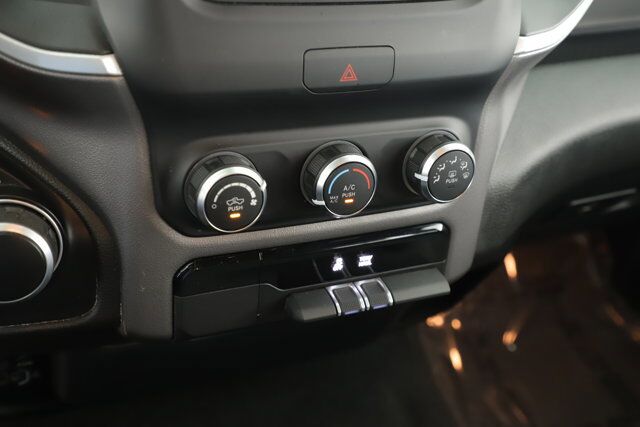 2022 Ram 1500 Lone Star New Braunfels TX