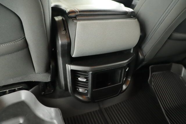 2022 Ram 1500 Lone Star New Braunfels TX