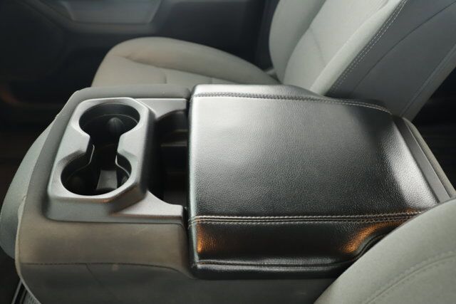 2022 Ram 1500 Lone Star New Braunfels TX