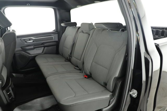 2022 Ram 1500 Lone Star New Braunfels TX