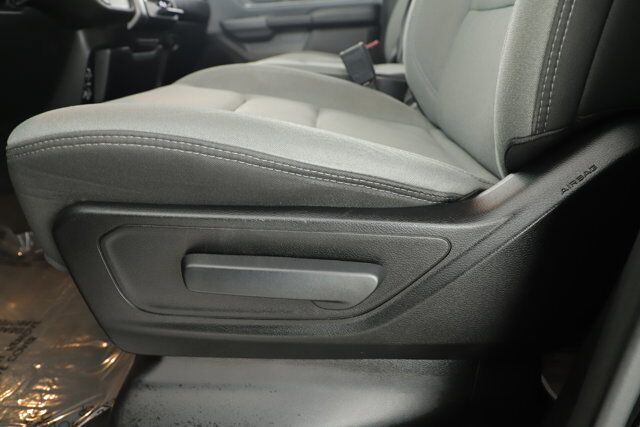 2022 Ram 1500 Lone Star New Braunfels TX