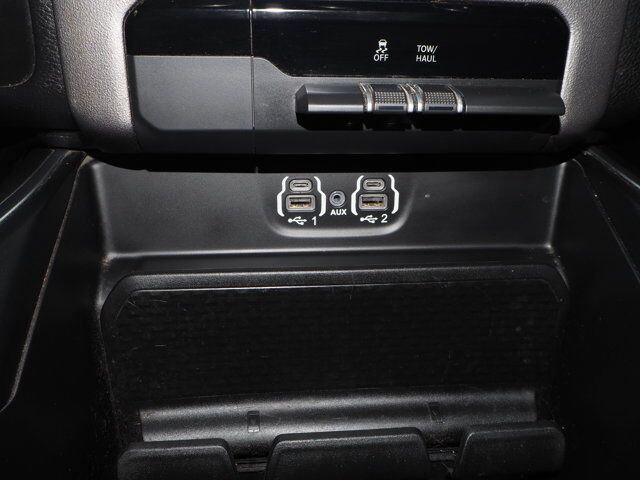2022 Ram 1500 Lone Star New Braunfels TX