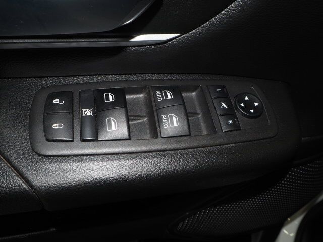 2022 Ram 1500 Lone Star New Braunfels TX