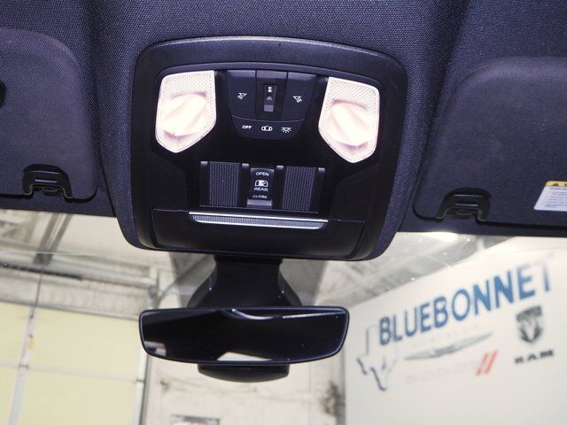 2022 Ram 1500 Lone Star New Braunfels TX
