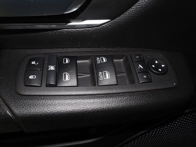 2022 Ram 1500 Lone Star New Braunfels TX