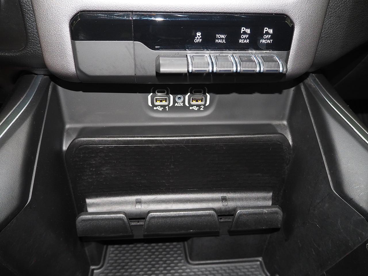 2022 Ram 1500 Lone Star New Braunfels TX