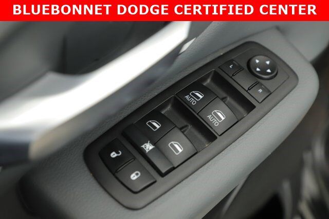 2022 Ram 1500 Lone Star New Braunfels TX