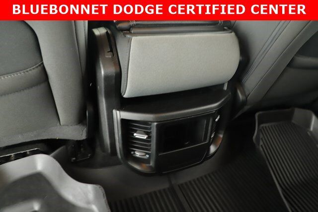 2022 Ram 1500 Lone Star New Braunfels TX