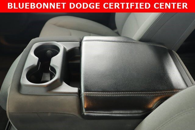 2022 Ram 1500 Lone Star New Braunfels TX