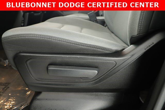 2022 Ram 1500 Lone Star New Braunfels TX