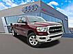 2022 Ram 1500 Lone Star