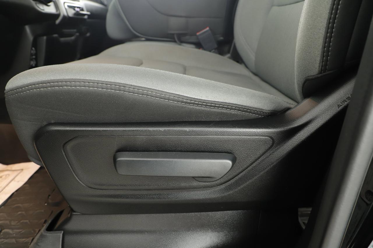 2022 Ram 1500 Lone Star New Braunfels TX