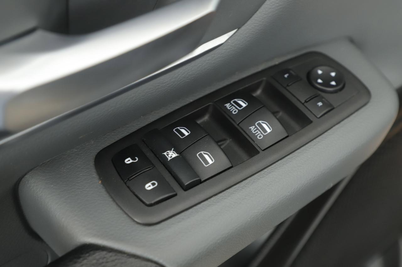 2022 Ram 1500 Lone Star New Braunfels TX