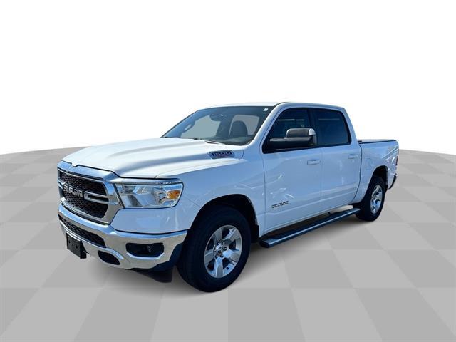 2022 Ram 1500 Lone Star Tucson AZ