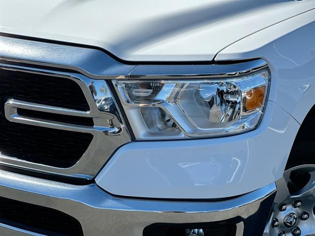 2022 Ram 1500 Lone Star Tucson AZ