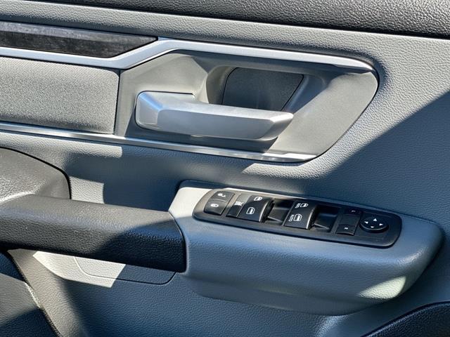 2022 Ram 1500 Lone Star Tucson AZ