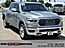 2022 Ram 1500 Longhorn Elko NV
