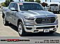 2022 Ram 1500 Longhorn Elko NV