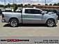 2022 Ram 1500 Longhorn Elko NV