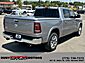 2022 Ram 1500 Longhorn Elko NV