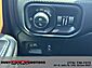 2022 Ram 1500 Longhorn Elko NV