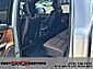 2022 Ram 1500 Longhorn Elko NV