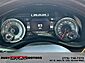 2022 Ram 1500 Longhorn Elko NV