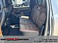 2022 Ram 1500 Longhorn Elko NV
