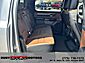 2022 Ram 1500 Longhorn Elko NV